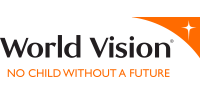 World Vision